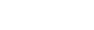 蓬溪县广告片拍摄公司
