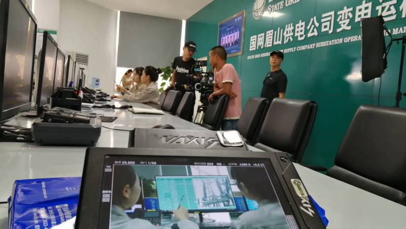 蓬溪县广告片制作优选：全流程专业把控，让品牌传播更有力量！