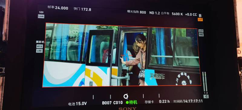 蓬溪县广告片制作：文旅项目专属，用故事化镜头讲好城市与景区魅力！