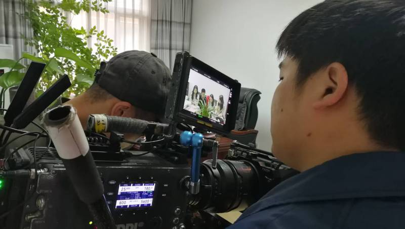 剧本杀式体验：蓬溪县广告片拍摄公司构建沉浸式消费决策路径