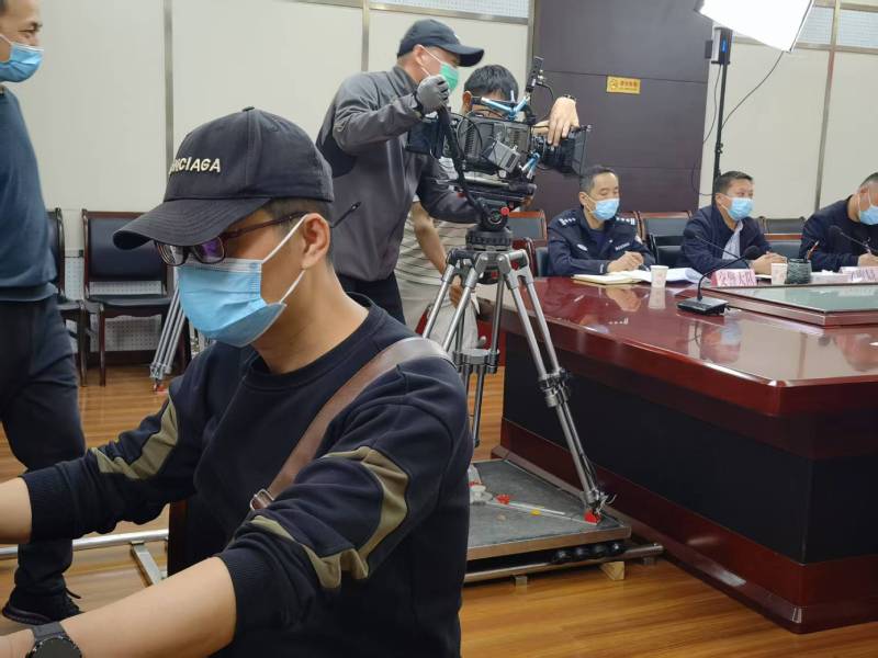 蓬溪县TVC拍摄公司怎么筛选？记住这3个核心标准！