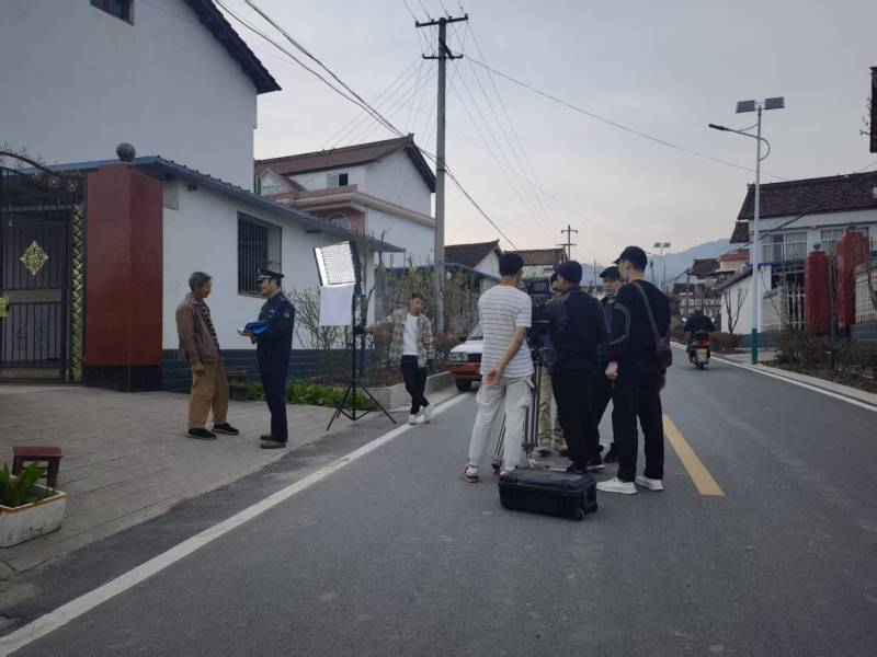 蓬溪县TVC制作：多版本适配全渠道投放，让广告发挥最大价值！